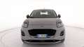 Ford Puma 1.0 ecoboost h Titanium s&s 125cv Grijs - thumbnail 5