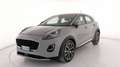 Ford Puma 1.0 ecoboost h Titanium s&s 125cv Grijs - thumbnail 1