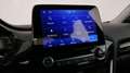 Ford Puma 1.0 ecoboost h Titanium s&s 125cv Grijs - thumbnail 19