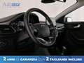Ford Puma 1.0 ecoboost h Titanium s&s 125cv Grigio - thumbnail 10