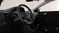 Ford Puma 1.0 ecoboost h Titanium s&s 125cv Grijs - thumbnail 11