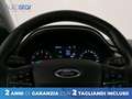 Ford Puma 1.0 ecoboost h Titanium s&s 125cv Grigio - thumbnail 20