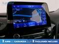 Ford Puma 1.0 ecoboost h Titanium s&s 125cv Grigio - thumbnail 15