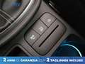 Ford Puma 1.0 ecoboost h Titanium s&s 125cv Grigio - thumbnail 19