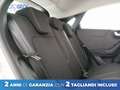 Ford Puma 1.0 ecoboost h Titanium s&s 125cv Grigio - thumbnail 7