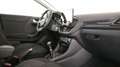 Ford Puma 1.0 ecoboost h Titanium s&s 125cv Grijs - thumbnail 7