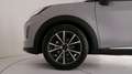 Ford Puma 1.0 ecoboost h Titanium s&s 125cv Grijs - thumbnail 26