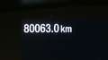 Ford Puma 1.0 ecoboost h Titanium s&s 125cv Grijs - thumbnail 27