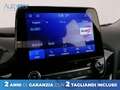Ford Puma 1.0 ecoboost h Titanium s&s 125cv Grigio - thumbnail 14