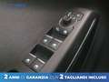 Ford Puma 1.0 ecoboost h Titanium s&s 125cv Grigio - thumbnail 23