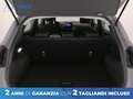 Ford Puma 1.0 ecoboost h Titanium s&s 125cv Grigio - thumbnail 9