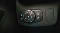 Ford Puma 1.0 ecoboost h Titanium s&s 125cv Grijs - thumbnail 25