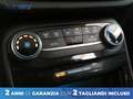 Ford Puma 1.0 ecoboost h Titanium s&s 125cv Grigio - thumbnail 13