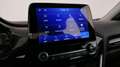 Ford Puma 1.0 ecoboost h Titanium s&s 125cv Grijs - thumbnail 18