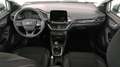 Ford Puma 1.0 ecoboost h Titanium s&s 125cv Grijs - thumbnail 9
