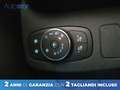 Ford Puma 1.0 ecoboost h Titanium s&s 125cv Grigio - thumbnail 24