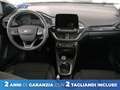 Ford Puma 1.0 ecoboost h Titanium s&s 125cv Grigio - thumbnail 8