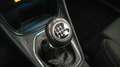 Ford Puma 1.0 ecoboost h Titanium s&s 125cv Grijs - thumbnail 13