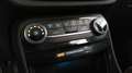 Ford Puma 1.0 ecoboost h Titanium s&s 125cv Grijs - thumbnail 14