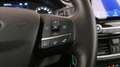 Ford Puma 1.0 ecoboost h Titanium s&s 125cv Grijs - thumbnail 23