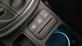 Ford Puma 1.0 ecoboost h Titanium s&s 125cv Grijs - thumbnail 20