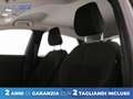 Ford Puma 1.0 ecoboost h Titanium s&s 125cv Grigio - thumbnail 11