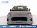 Ford Puma 1.0 ecoboost h Titanium s&s 125cv Grigio - thumbnail 4