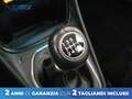 Ford Puma 1.0 ecoboost h Titanium s&s 125cv Grigio - thumbnail 12