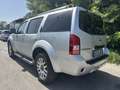 Nissan Pathfinder 2.5 dci LE automatico - thumbnail 5