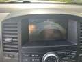 Nissan Pathfinder 2.5 dci LE automatico - thumbnail 18