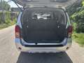 Nissan Pathfinder 2.5 dci LE automatico - thumbnail 10