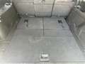 Nissan Pathfinder 2.5 dci LE automatico - thumbnail 9