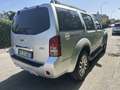 Nissan Pathfinder 2.5 dci LE automatico - thumbnail 7