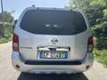 Nissan Pathfinder 2.5 dci LE automatico - thumbnail 6