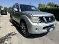 Nissan Pathfinder 2.5 dci LE automatico - thumbnail 4