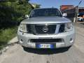 Nissan Pathfinder 2.5 dci LE automatico - thumbnail 3