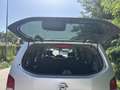 Nissan Pathfinder 2.5 dci LE automatico - thumbnail 8