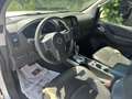 Nissan Pathfinder 2.5 dci LE automatico - thumbnail 14
