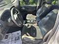 Nissan Pathfinder 2.5 dci LE automatico - thumbnail 13