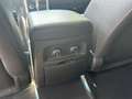 Nissan Pathfinder 2.5 dci LE automatico - thumbnail 15