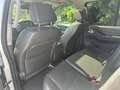 Nissan Pathfinder 2.5 dci LE automatico - thumbnail 12
