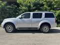 Nissan Pathfinder 2.5 dci LE automatico - thumbnail 1