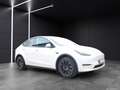 Tesla Model Y Long Range*20"schwarz*MJ 2022 Weiß - thumbnail 7