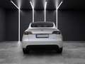 Tesla Model Y Long Range*20"schwarz*MJ 2022 Weiß - thumbnail 4
