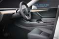 Tesla Model Y Long Range*20"schwarz*MJ 2022 Weiß - thumbnail 9