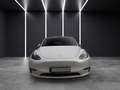 Tesla Model Y Long Range*20"schwarz*MJ 2022 Weiß - thumbnail 8