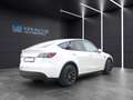Tesla Model Y Long Range*20"schwarz*MJ 2022 Weiß - thumbnail 5