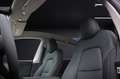 Tesla Model Y Long Range*20"schwarz*MJ 2022 Weiß - thumbnail 14