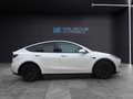 Tesla Model Y Long Range*20"schwarz*MJ 2022 Weiß - thumbnail 6