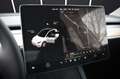 Tesla Model Y Long Range*20"schwarz*MJ 2022 Weiß - thumbnail 12